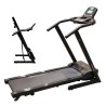 Insportline Cirrus Treadmill | 1.5KM | 1-14km / h| ID: 4789 by Insportline | Image #3 klubfitness.pl