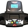 Insportline Cirrus Treadmill | 1.5KM | 1-14km / h| ID: 4789 by Insportline | Image #4 klubfitness.pl