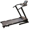 Insportline Cirrus Treadmill | 1.5KM | 1-14km / h| ID: 4789 by Insportline | Image #1 klubfitness.pl