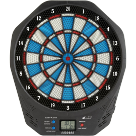 Dart elektroniczny Echowell DC-100 | 20 gier | 8 graczy| ID: 7393 by Echowell | Image #1 klubfitness.pl