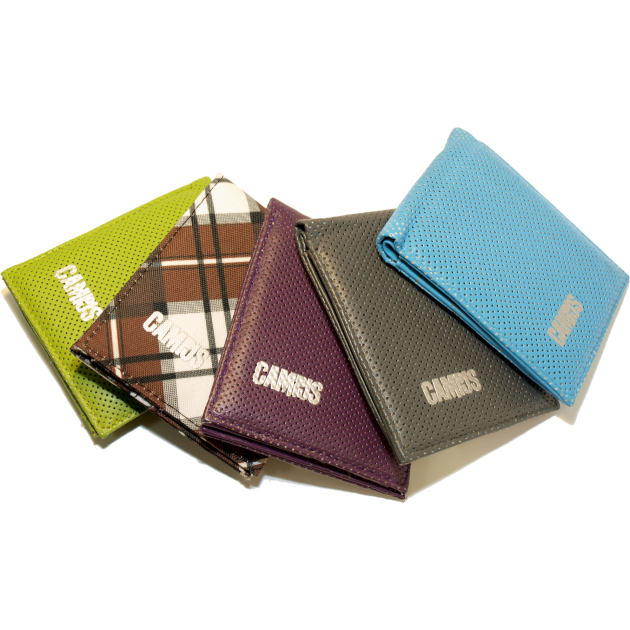 Portefeuille Campus Bario | graphite| ID: 4082 by Campus | Image #5 klubfitness.pl