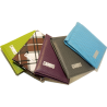 Portefeuille Campus Bario | graphite| ID: 4082 by Campus | Image #5 klubfitness.pl