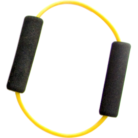 Ekspander pierścień do ćwiczeń rąk i nóg Bodylastics Fitness Ring| ID: 165WA by Bodylastics | Image #1 klubfitness.pl