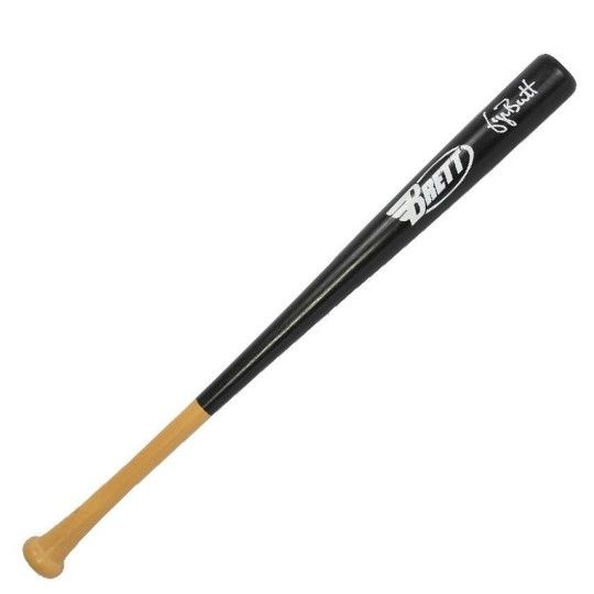 Kij baseball Brett Bros Senior 80cm| ID: 4444 by Brett Bros | Image #1 klubfitness.pl