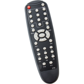 Pilot zdalnego sterowania TIMER-CONTROLLER| ID: 8870 by IRONSPORTS | Image #1 klubfitness.pl