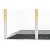 Gymfloor® rubber floor GP-50-3-RAND 50x50cm | thickness 30mm| ID: 5737 by Gym-Floor | Image #2 klubfitness.pl