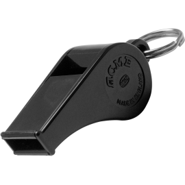 Gwizdek sportowy Acme Thunderer 660 | czarny| ID: 8913 by ACME | Image #1 klubfitness.pl