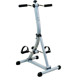Rotor oporowy Spartan 2w1 | pionowy do ćwiczeń kończyn dolnych górnych| ID: 9000 by SPARTAN SPORT | Image #1 klubfitness.pl