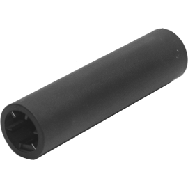 Adapter obciążenia olimpijskiego Body-Solid OA8 20cm | ø26mm → ø50mm| ID: 9035 by BodySolid | Image #1 klubfitness.pl