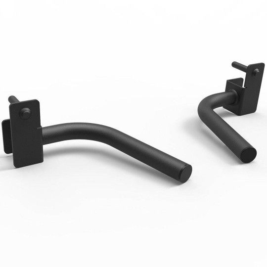 Poręcze dippingu ATX® DIP-RX-700 | seria 700| ID: 5802 by ATX® | Image #1 klubfitness.pl
