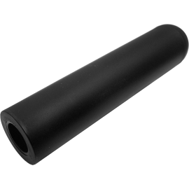 Adapter obciążenia olimpijskiego Body-Solid OAS8 Endcup długość 22cm | ø26mm → ø50mm| ID: 9037 by BodySolid | Image #1 klubfitne