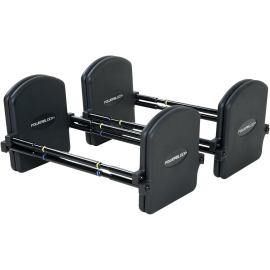 Obciążenie dodatkowe PowerBlock® Pro-Exp 50-70 | Stage 2 | id: 6105 by PowerBlock® | image #1 klubfitness.pl