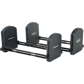 Obciążenie dodatkowe PowerBlock® Pro-Exp 70-90 | Stage 3 | id: 6106 by PowerBlock® | image #1 klubfitness.pl