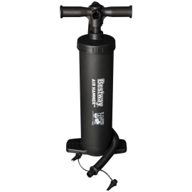 Pompka tłokowa Bestway Air Hammer 2000cm³ | 62030 | id: 6216 by Bestway | image #1 klubfitness.pl