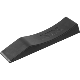 Martwy klin ATX-DLW-1000 ATX® Dead Wedge | rampa pod obciążenie| ID: 6593 by ATX® | Image #1 klubfitness.pl