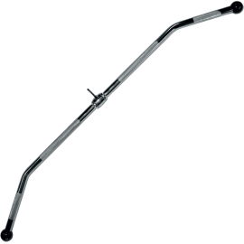Gryf zaczepowy 121cm Sveltus 1585| ID: 2037 by Sveltus | Image #1 klubfitness.pl