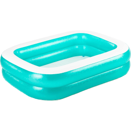 Basen pompowany 201x150x51cm Bestway 54005 Family Pool| ID: 7836 by Bestway | Image #1 klubfitness.pl