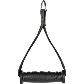 Gryf zaczepowy G-2054 Ironsports® uchwyt do wyciągu | id: 0663 by IRONSPORTS | image #1 klubfitness.pl