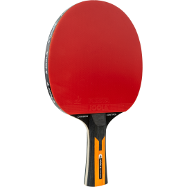 Rakietka tenis stołowy Joola Carbon Control 54190| ID: 5827 by Joola | Image #1 klubfitness.pl