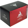 Piłeczki tenisa stołowego Joola Prime*** 40+ ITTF Approved białe | 72 sztuki| ID: 8983 by Joola | Image #3 klubfitness.pl