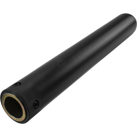Adapter obciążeń olimpijskich BB-OA-350-PVC 50x365mm | redukcja 30mm| ID: 4471 by ATX® | Image #1 klubfitness.pl