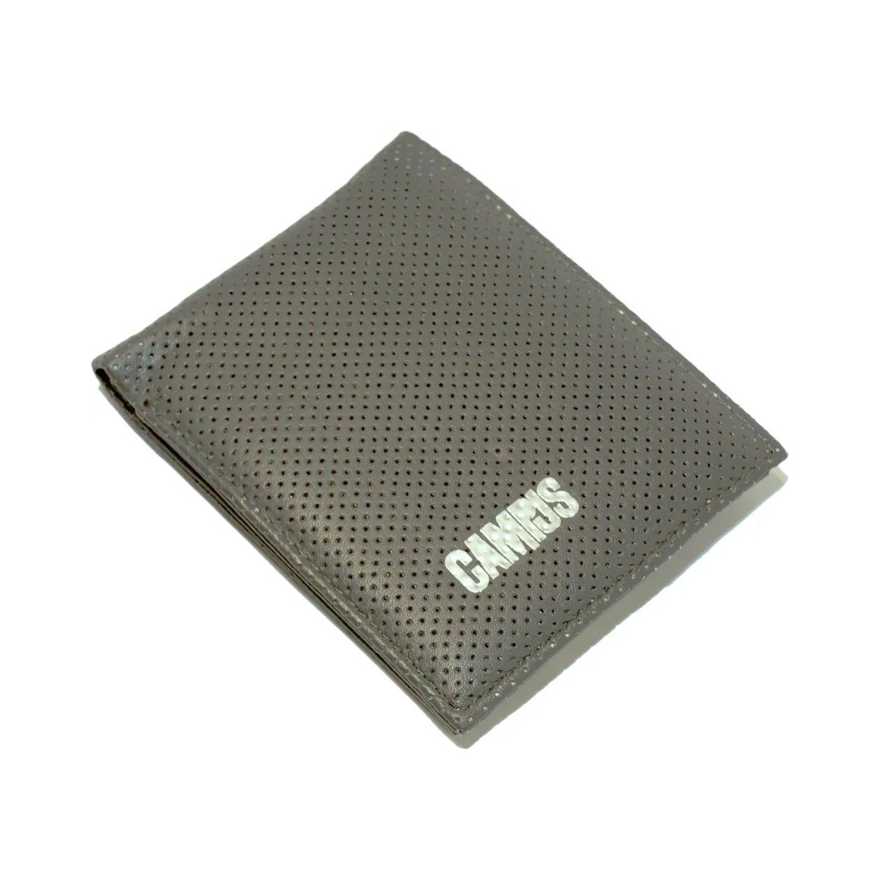 Portefeuille Campus Bario | graphite| ID: 4082 by Campus | Image #1 klubfitness.pl