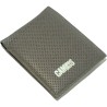 Portefeuille Campus Bario | graphite| ID: 4082 by Campus | Image #1 klubfitness.pl