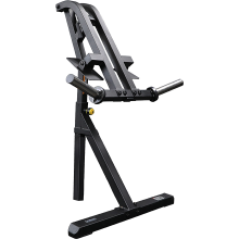 Przystawka Powertec® WB-LPA24 Leg Press wypychanie nogami| ID: 0851 by Powertec | Image #1 klubfitness.pl