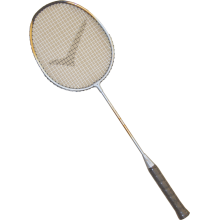 Rakieta badminton Allright Pathfinder 858| ID: 2007 by ALLRIGHT | Image #1 klubfitness.pl