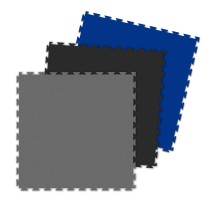 Modular puzzle mat StudioLine Classico 100x100x1.4cm| ID: 214WA by Trendy Sport | Image #1 klubfitness.pl