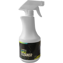 Środek czyszczący Joola Table Cleaner 84010 stołów tenisa stołowego | 500ml | id: 9159 by Joola | image #1 klubfitness.pl