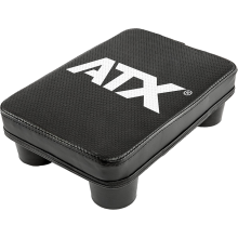 Siedzisko wiosłowanie ATX® OP-RS Row Seat | id: 3546 by ATX® | image #1 klubfitness.pl