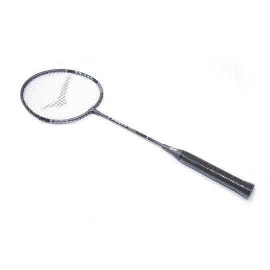 Rakieta badminton Allright Smash 3011| ID: 0526 by ALLRIGHT | Image #1 klubfitness.pl