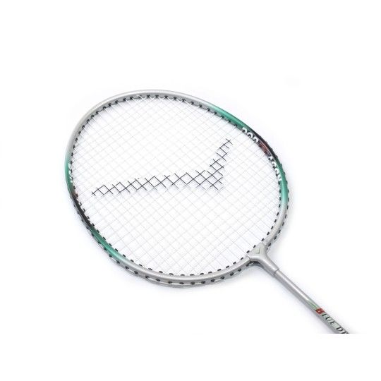 Rakieta badminton Allright Blue Dragon 665| ID: 0895 by ALLRIGHT | Image #3 klubfitness.pl