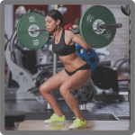 Barres poignées pinces