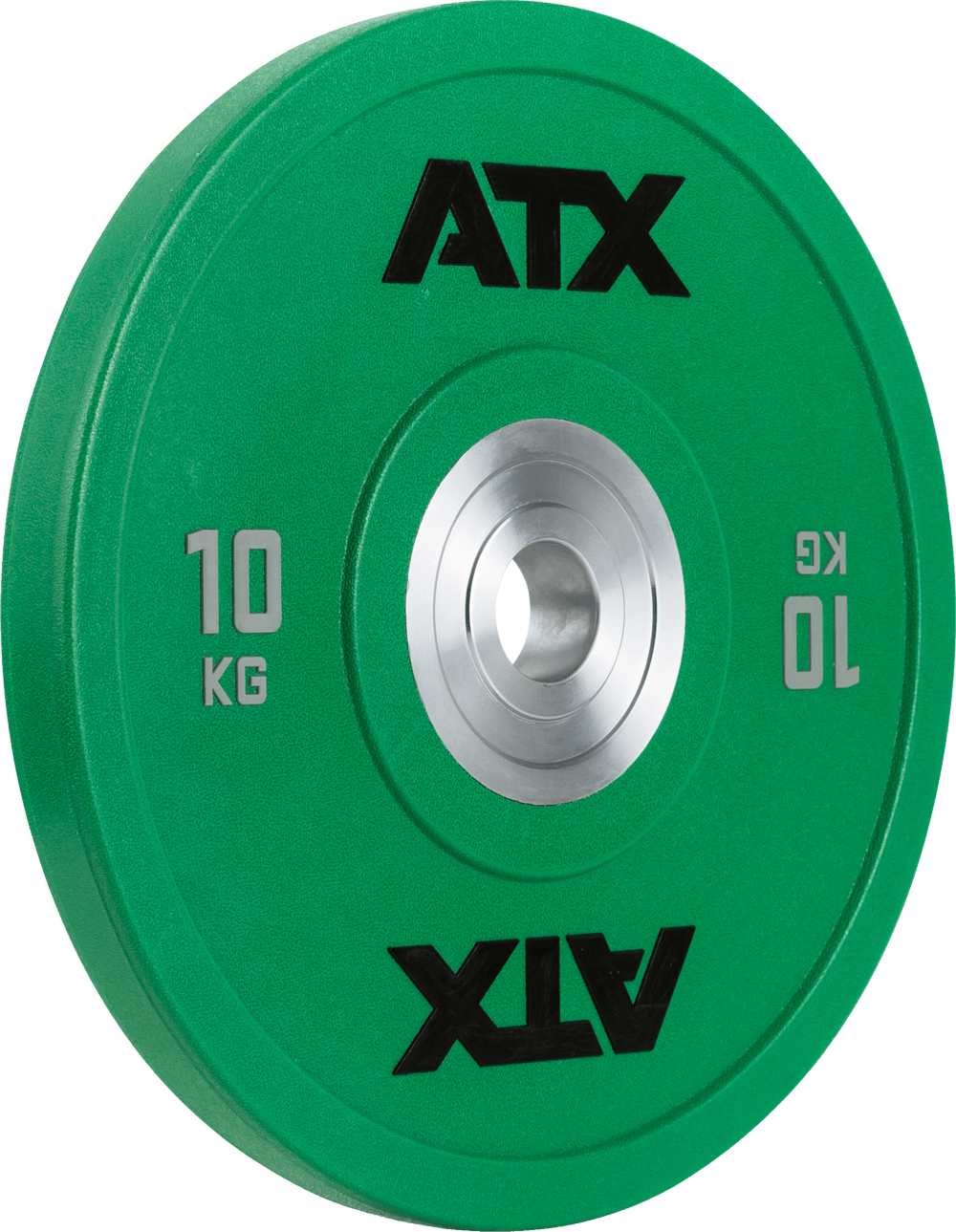 50-ATX-PUBP-1000