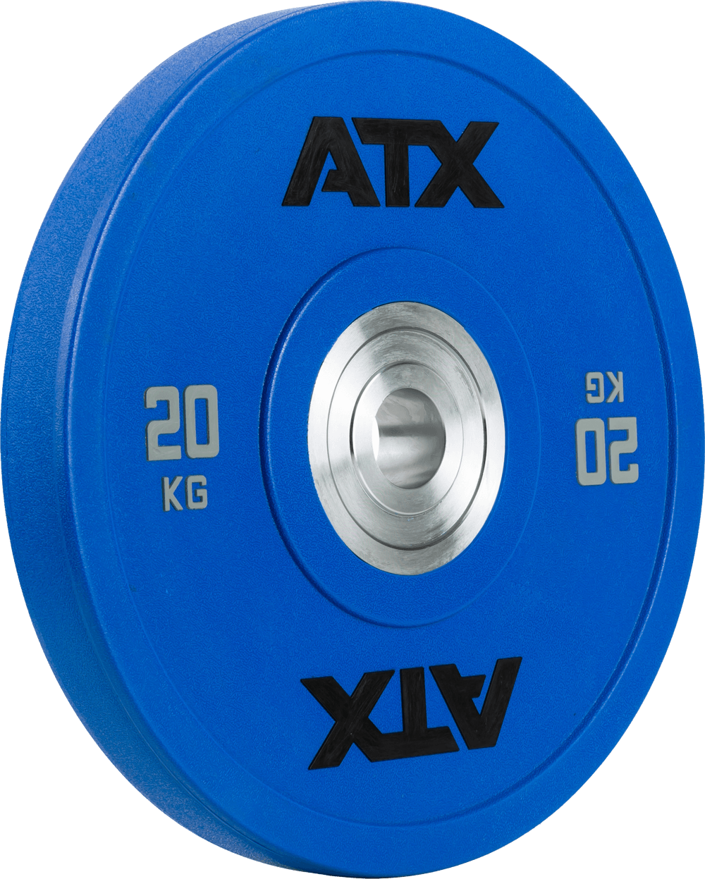 50-ATX-PUBP-2000