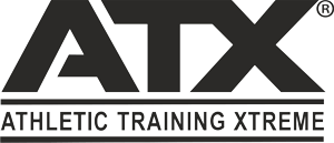 Athletic Training Xtreme | ATX | niemiecki producent profesjonalnego sprzętu sportowego