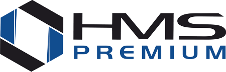 HMS Premium | producent profesjonalnego sprzętu sportowego