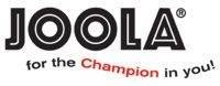 Joola | niemiecki producent sprzętu sportowego do tenisa stołowego