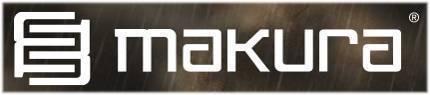 Makura | producent sprzętu sportowego