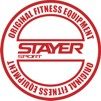 Stayer Sport | producent sprzętu sportowego treningu siłowego