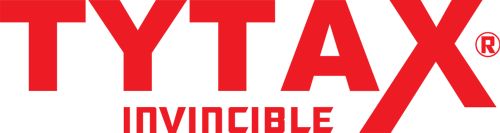 Tytax® | polski producent profesjonalnego sprzętu sportowego