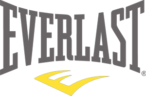 Everlast | producent sprzętu sportowego