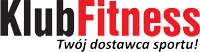 Klubfitness.pl
